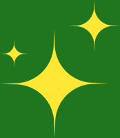 floating-stars