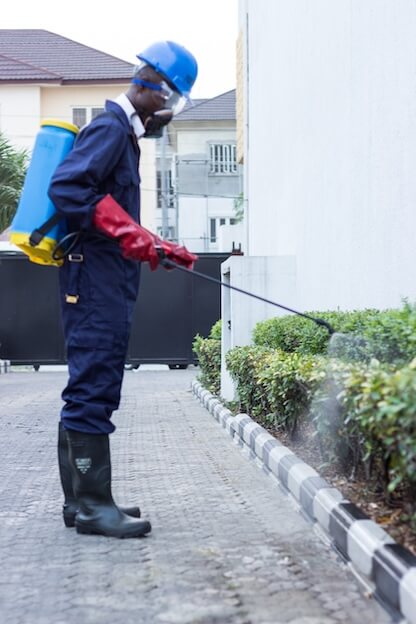 fumigation-and-antiviral-sanitation